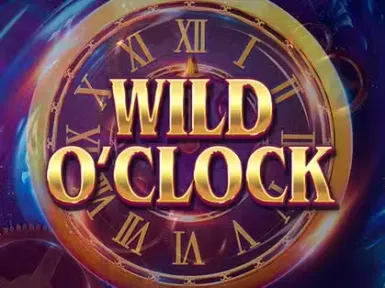 Zodiac Casino screenshot