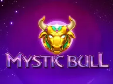 Zodiac Casino screenshot